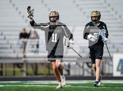 Thumbnail 3 in Southern Regional @ Toms River North photogallery.