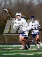 Photo from the gallery "Southern Regional @ Toms River North"