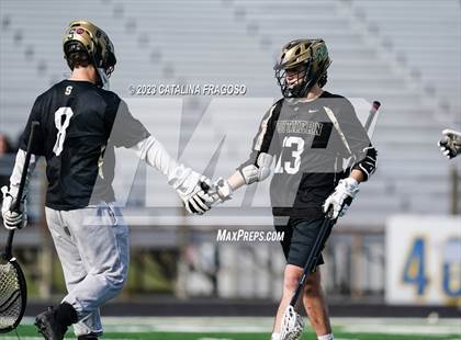 Thumbnail 1 in Southern Regional @ Toms River North photogallery.
