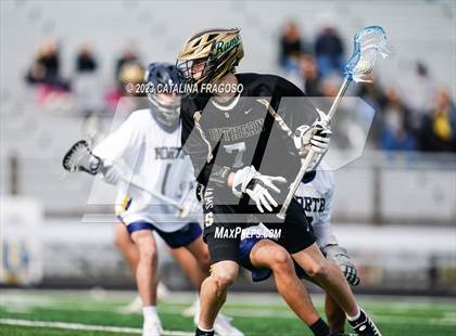 Thumbnail 1 in Southern Regional @ Toms River North photogallery.