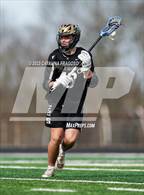 Photo from the gallery "Southern Regional @ Toms River North"