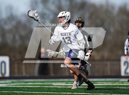 Thumbnail 3 in Southern Regional @ Toms River North photogallery.