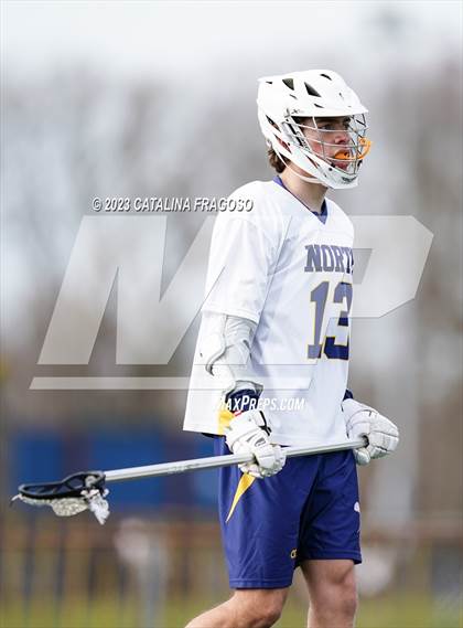 Thumbnail 1 in Southern Regional @ Toms River North photogallery.