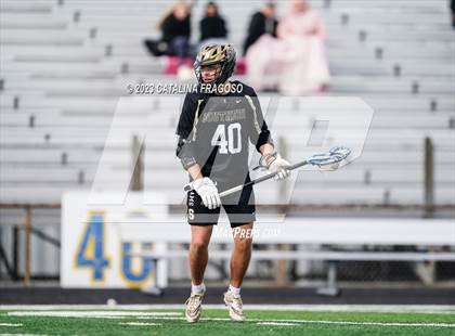 Thumbnail 1 in Southern Regional @ Toms River North photogallery.