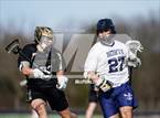 Photo from the gallery "Southern Regional @ Toms River North"