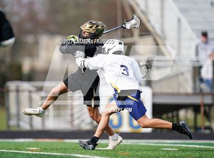 Thumbnail 3 in Southern Regional @ Toms River North photogallery.