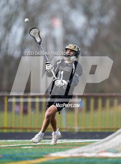 Thumbnail 2 in Southern Regional @ Toms River North photogallery.