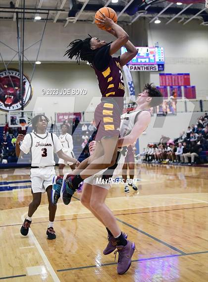 Thumbnail 2 in Madison Academy @ Grissom photogallery.