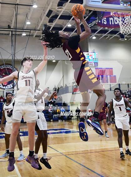 Thumbnail 1 in Madison Academy @ Grissom photogallery.