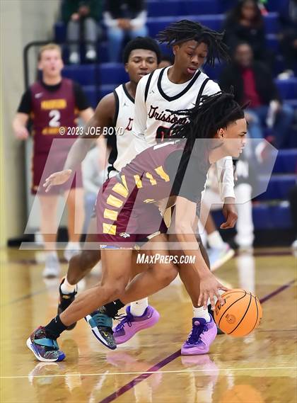 Thumbnail 1 in Madison Academy @ Grissom photogallery.