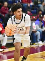 Photo from the gallery "Madison Academy @ Grissom"