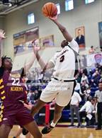 Photo from the gallery "Madison Academy @ Grissom"