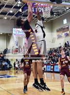 Photo from the gallery "Madison Academy @ Grissom"