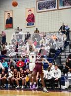 Photo from the gallery "Madison Academy @ Grissom"