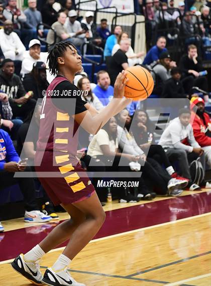 Thumbnail 3 in Madison Academy @ Grissom photogallery.