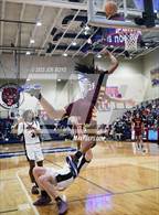 Photo from the gallery "Madison Academy @ Grissom"