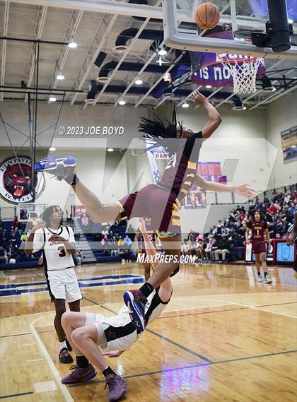 Thumbnail 3 in Madison Academy @ Grissom photogallery.