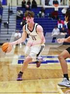 Photo from the gallery "Madison Academy @ Grissom"