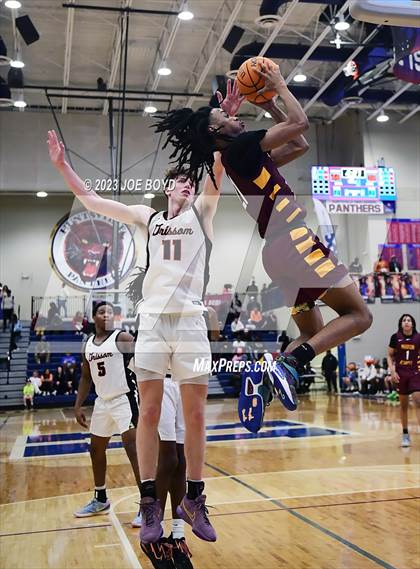 Thumbnail 3 in Madison Academy @ Grissom photogallery.