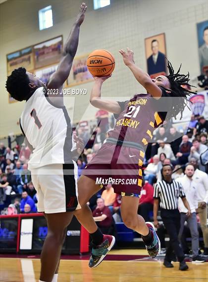 Thumbnail 2 in Madison Academy @ Grissom photogallery.