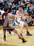 Photo from the gallery "Madison Academy @ Grissom"