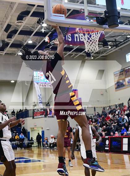 Thumbnail 2 in Madison Academy @ Grissom photogallery.