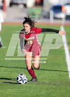 Photo from the gallery "Oxnard @ Alemany (CIF SS Playoffs)"