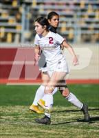 Photo from the gallery "Oxnard @ Alemany (CIF SS Playoffs)"