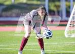 Photo from the gallery "Oxnard @ Alemany (CIF SS Playoffs)"