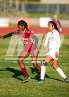 Photo from the gallery "Oxnard @ Alemany (CIF SS Playoffs)"