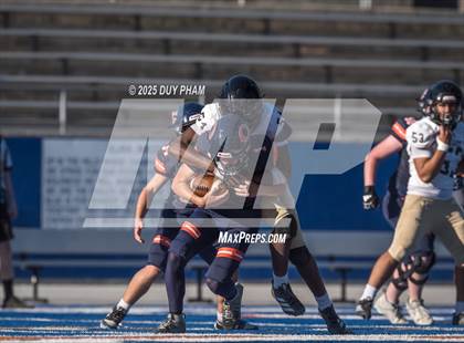 Thumbnail 2 in Servite @ Chaminade photogallery.