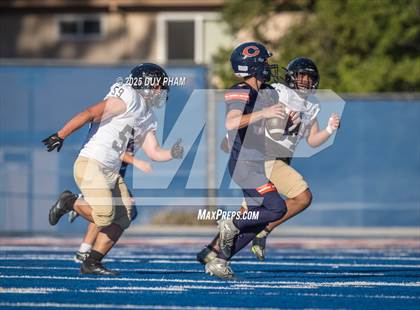 Thumbnail 3 in Servite @ Chaminade photogallery.
