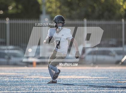 Thumbnail 1 in Servite @ Chaminade photogallery.