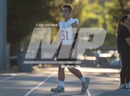 Thumbnail 1 in Servite @ Chaminade photogallery.