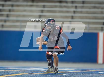 Thumbnail 1 in Servite @ Chaminade photogallery.