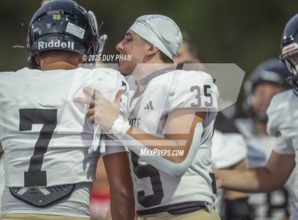 Thumbnail 3 in Servite @ Chaminade photogallery.