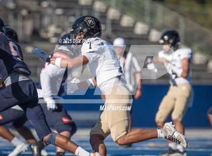Thumbnail 1 in Servite @ Chaminade photogallery.