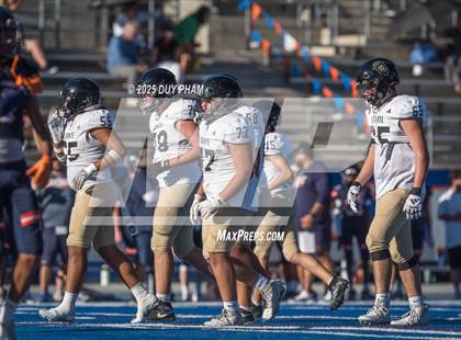 Thumbnail 3 in Servite @ Chaminade photogallery.