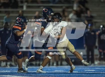 Thumbnail 3 in Servite @ Chaminade photogallery.
