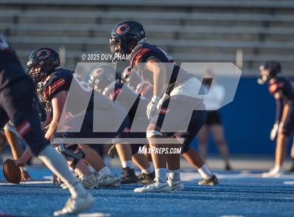 Thumbnail 1 in Servite @ Chaminade photogallery.