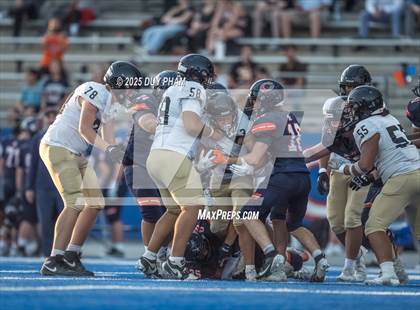 Thumbnail 2 in Servite @ Chaminade photogallery.