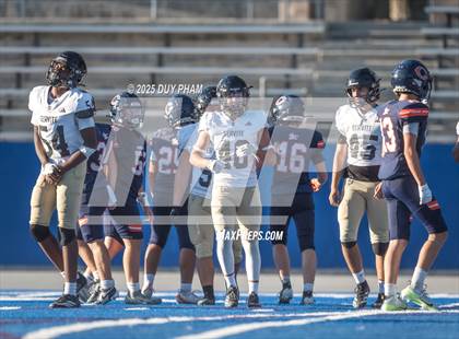 Thumbnail 3 in Servite @ Chaminade photogallery.