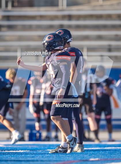 Thumbnail 3 in Servite @ Chaminade photogallery.