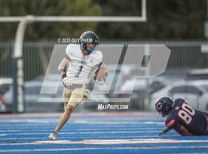 Thumbnail 2 in Servite @ Chaminade photogallery.