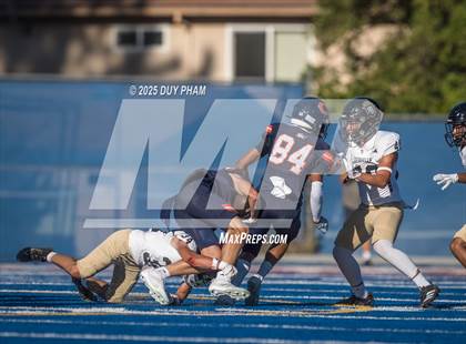 Thumbnail 2 in Servite @ Chaminade photogallery.