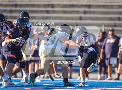 Thumbnail 2 in Servite @ Chaminade photogallery.