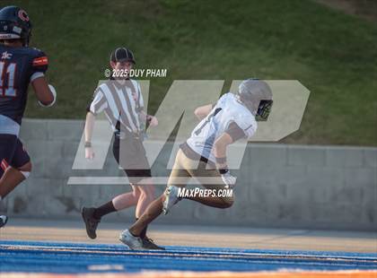 Thumbnail 3 in Servite @ Chaminade photogallery.