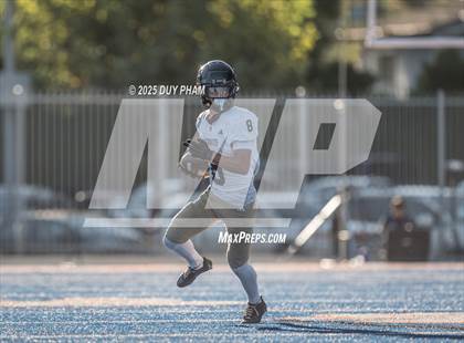 Thumbnail 3 in Servite @ Chaminade photogallery.