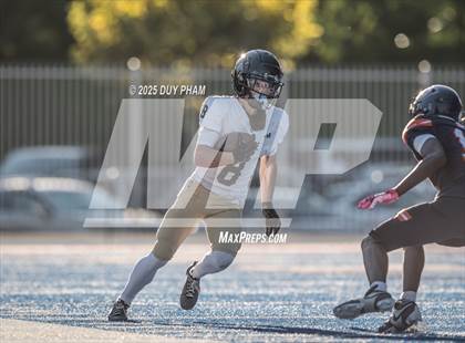Thumbnail 1 in Servite @ Chaminade photogallery.