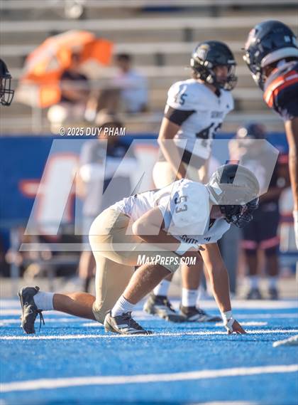 Thumbnail 2 in Servite @ Chaminade photogallery.